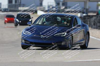 media/Apr-13-2024-Speed Ventures (Sat) [[14e9a3c930]]/Tesla Corsa B/Session 3 (Turn 1)/